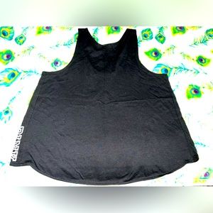 Victoria Secret tank top‎